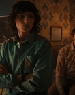 Filename=Stranger_Things_S04E06_mp43813.jpg
Filesize=1005KiB
Dimensions=1920x960
Date added=Jan 05, 2023 Stranger_Things_S04E06_mp43813.jpg