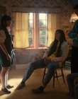 Filename=Stranger_Things_S04E06_mp43924.jpg
Filesize=1043KiB
Dimensions=1920x960
Date added=Jan 05, 2023 Stranger_Things_S04E06_mp43924.jpg