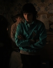 Filename=Stranger_Things_S04E06_mp43963.jpg
Filesize=769KiB
Dimensions=1920x960
Date added=Jan 05, 2023 Stranger_Things_S04E06_mp43963.jpg