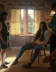 Filename=Stranger_Things_S04E06_mp43972.jpg
Filesize=1036KiB
Dimensions=1920x960
Date added=Jan 05, 2023 Stranger_Things_S04E06_mp43972.jpg