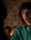 Filename=Stranger_Things_S04E06_mp43978.jpg
Filesize=601KiB
Dimensions=1920x960
Date added=Jan 05, 2023 Stranger_Things_S04E06_mp43978.jpg