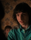 Filename=Stranger_Things_S04E06_mp43981.jpg
Filesize=626KiB
Dimensions=1920x960
Date added=Jan 05, 2023 Stranger_Things_S04E06_mp43981.jpg