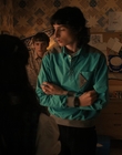 Filename=Stranger_Things_S04E06_mp43987.jpg
Filesize=915KiB
Dimensions=1920x960
Date added=Jan 05, 2023 Stranger_Things_S04E06_mp43987.jpg