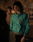 Filename=Stranger_Things_S04E06_mp43993.jpg
Filesize=904KiB
Dimensions=1920x960
Date added=Jan 05, 2023 Stranger_Things_S04E06_mp43993.jpg