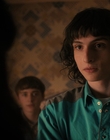 Filename=Stranger_Things_S04E06_mp43999.jpg
Filesize=623KiB
Dimensions=1920x960
Date added=Jan 05, 2023 Stranger_Things_S04E06_mp43999.jpg