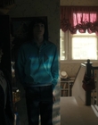 Filename=Stranger_Things_S04E06_mp44431.jpg
Filesize=641KiB
Dimensions=1920x960
Date added=Jan 05, 2023 Stranger_Things_S04E06_mp44431.jpg