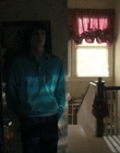 Filename=Stranger_Things_S04E06_mp44434.jpg
Filesize=692KiB
Dimensions=1920x960
Date added=Jan 05, 2023 Stranger_Things_S04E06_mp44434.jpg