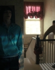 Filename=Stranger_Things_S04E06_mp44437.jpg
Filesize=682KiB
Dimensions=1920x960
Date added=Jan 05, 2023 Stranger_Things_S04E06_mp44437.jpg