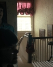 Filename=Stranger_Things_S04E06_mp44446.jpg
Filesize=653KiB
Dimensions=1920x960
Date added=Jan 05, 2023 Stranger_Things_S04E06_mp44446.jpg