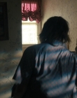Filename=Stranger_Things_S04E06_mp44452.jpg
Filesize=713KiB
Dimensions=1920x960
Date added=Jan 05, 2023 Stranger_Things_S04E06_mp44452.jpg