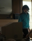 Filename=Stranger_Things_S04E06_mp44461.jpg
Filesize=821KiB
Dimensions=1920x960
Date added=Jan 05, 2023 Stranger_Things_S04E06_mp44461.jpg