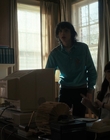 Filename=Stranger_Things_S04E06_mp44470.jpg
Filesize=855KiB
Dimensions=1920x960
Date added=Jan 05, 2023 Stranger_Things_S04E06_mp44470.jpg