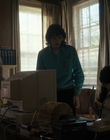 Filename=Stranger_Things_S04E06_mp44473.jpg
Filesize=897KiB
Dimensions=1920x960
Date added=Jan 05, 2023 Stranger_Things_S04E06_mp44473.jpg