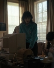 Filename=Stranger_Things_S04E06_mp44476.jpg
Filesize=823KiB
Dimensions=1920x960
Date added=Jan 05, 2023 Stranger_Things_S04E06_mp44476.jpg