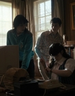 Filename=Stranger_Things_S04E06_mp44482.jpg
Filesize=846KiB
Dimensions=1920x960
Date added=Jan 05, 2023 Stranger_Things_S04E06_mp44482.jpg