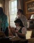 Filename=Stranger_Things_S04E06_mp44485.jpg
Filesize=960KiB
Dimensions=1920x960
Date added=Jan 05, 2023 Stranger_Things_S04E06_mp44485.jpg