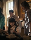 Filename=Stranger_Things_S04E06_mp44491.jpg
Filesize=995KiB
Dimensions=1920x960
Date added=Jan 05, 2023 Stranger_Things_S04E06_mp44491.jpg