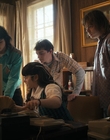 Filename=Stranger_Things_S04E06_mp44512.jpg
Filesize=960KiB
Dimensions=1920x960
Date added=Jan 05, 2023 Stranger_Things_S04E06_mp44512.jpg