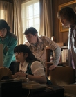 Filename=Stranger_Things_S04E06_mp44515.jpg
Filesize=949KiB
Dimensions=1920x960
Date added=Jan 05, 2023 Stranger_Things_S04E06_mp44515.jpg
