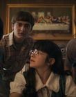 Filename=Stranger_Things_S04E06_mp44524.jpg
Filesize=917KiB
Dimensions=1920x960
Date added=Jan 05, 2023 Stranger_Things_S04E06_mp44524.jpg