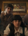 Filename=Stranger_Things_S04E06_mp44527.jpg
Filesize=915KiB
Dimensions=1920x960
Date added=Jan 05, 2023 Stranger_Things_S04E06_mp44527.jpg