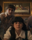 Filename=Stranger_Things_S04E06_mp44530.jpg
Filesize=917KiB
Dimensions=1920x960
Date added=Jan 05, 2023 Stranger_Things_S04E06_mp44530.jpg