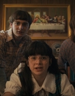 Filename=Stranger_Things_S04E06_mp44536.jpg
Filesize=930KiB
Dimensions=1920x960
Date added=Jan 05, 2023 Stranger_Things_S04E06_mp44536.jpg