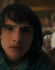 Filename=Stranger_Things_S04E06_mp44566.jpg
Filesize=736KiB
Dimensions=1920x960
Date added=Jan 05, 2023 Stranger_Things_S04E06_mp44566.jpg