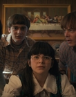 Filename=Stranger_Things_S04E06_mp44599.jpg
Filesize=939KiB
Dimensions=1920x960
Date added=Jan 05, 2023 Stranger_Things_S04E06_mp44599.jpg