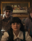 Filename=Stranger_Things_S04E06_mp44602.jpg
Filesize=948KiB
Dimensions=1920x960
Date added=Jan 05, 2023 Stranger_Things_S04E06_mp44602.jpg