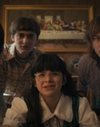 Filename=Stranger_Things_S04E06_mp44605.jpg
Filesize=940KiB
Dimensions=1920x960
Date added=Jan 05, 2023 Stranger_Things_S04E06_mp44605.jpg