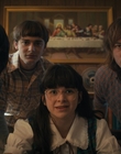 Filename=Stranger_Things_S04E06_mp44608.jpg
Filesize=934KiB
Dimensions=1920x960
Date added=Jan 05, 2023 Stranger_Things_S04E06_mp44608.jpg
