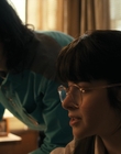Filename=Stranger_Things_S04E06_mp44617.jpg
Filesize=728KiB
Dimensions=1920x960
Date added=Jan 05, 2023 Stranger_Things_S04E06_mp44617.jpg