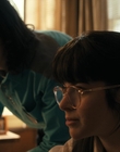 Filename=Stranger_Things_S04E06_mp44620.jpg
Filesize=740KiB
Dimensions=1920x960
Date added=Jan 05, 2023 Stranger_Things_S04E06_mp44620.jpg