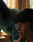 Filename=Stranger_Things_S04E06_mp44623.jpg
Filesize=745KiB
Dimensions=1920x960
Date added=Jan 05, 2023 Stranger_Things_S04E06_mp44623.jpg