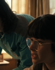 Filename=Stranger_Things_S04E06_mp44626.jpg
Filesize=741KiB
Dimensions=1920x960
Date added=Jan 05, 2023 Stranger_Things_S04E06_mp44626.jpg