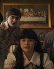 Filename=Stranger_Things_S04E06_mp44632.jpg
Filesize=923KiB
Dimensions=1920x960
Date added=Jan 05, 2023 Stranger_Things_S04E06_mp44632.jpg