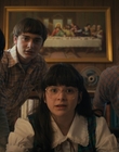 Filename=Stranger_Things_S04E06_mp44635.jpg
Filesize=933KiB
Dimensions=1920x960
Date added=Jan 05, 2023 Stranger_Things_S04E06_mp44635.jpg