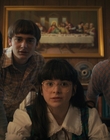 Filename=Stranger_Things_S04E06_mp44638.jpg
Filesize=924KiB
Dimensions=1920x960
Date added=Jan 05, 2023 Stranger_Things_S04E06_mp44638.jpg