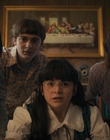 Filename=Stranger_Things_S04E06_mp44644.jpg
Filesize=935KiB
Dimensions=1920x960
Date added=Jan 05, 2023 Stranger_Things_S04E06_mp44644.jpg