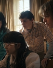 Filename=Stranger_Things_S04E06_mp44665.jpg
Filesize=927KiB
Dimensions=1920x960
Date added=Jan 05, 2023 Stranger_Things_S04E06_mp44665.jpg