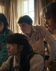 Filename=Stranger_Things_S04E06_mp44668.jpg
Filesize=947KiB
Dimensions=1920x960
Date added=Jan 05, 2023 Stranger_Things_S04E06_mp44668.jpg
