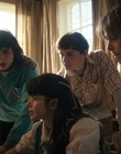 Filename=Stranger_Things_S04E06_mp44671.jpg
Filesize=930KiB
Dimensions=1920x960
Date added=Jan 05, 2023 Stranger_Things_S04E06_mp44671.jpg