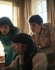 Filename=Stranger_Things_S04E06_mp44674.jpg
Filesize=947KiB
Dimensions=1920x960
Date added=Jan 05, 2023 Stranger_Things_S04E06_mp44674.jpg