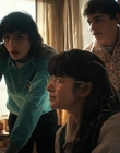 Filename=Stranger_Things_S04E06_mp44746.jpg
Filesize=826KiB
Dimensions=1920x960
Date added=Jan 05, 2023 Stranger_Things_S04E06_mp44746.jpg
