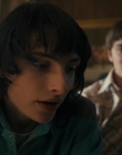 Filename=Stranger_Things_S04E06_mp44749.jpg
Filesize=726KiB
Dimensions=1920x960
Date added=Jan 05, 2023 Stranger_Things_S04E06_mp44749.jpg
