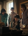 Filename=Stranger_Things_S04E06_mp44764.jpg
Filesize=905KiB
Dimensions=1920x960
Date added=Jan 05, 2023 Stranger_Things_S04E06_mp44764.jpg