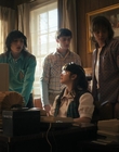 Filename=Stranger_Things_S04E06_mp44767.jpg
Filesize=908KiB
Dimensions=1920x960
Date added=Jan 05, 2023 Stranger_Things_S04E06_mp44767.jpg