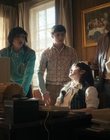 Filename=Stranger_Things_S04E06_mp44770.jpg
Filesize=906KiB
Dimensions=1920x960
Date added=Jan 05, 2023 Stranger_Things_S04E06_mp44770.jpg