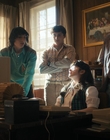 Filename=Stranger_Things_S04E06_mp44773.jpg
Filesize=909KiB
Dimensions=1920x960
Date added=Jan 05, 2023 Stranger_Things_S04E06_mp44773.jpg